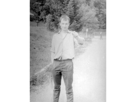 Foto 12